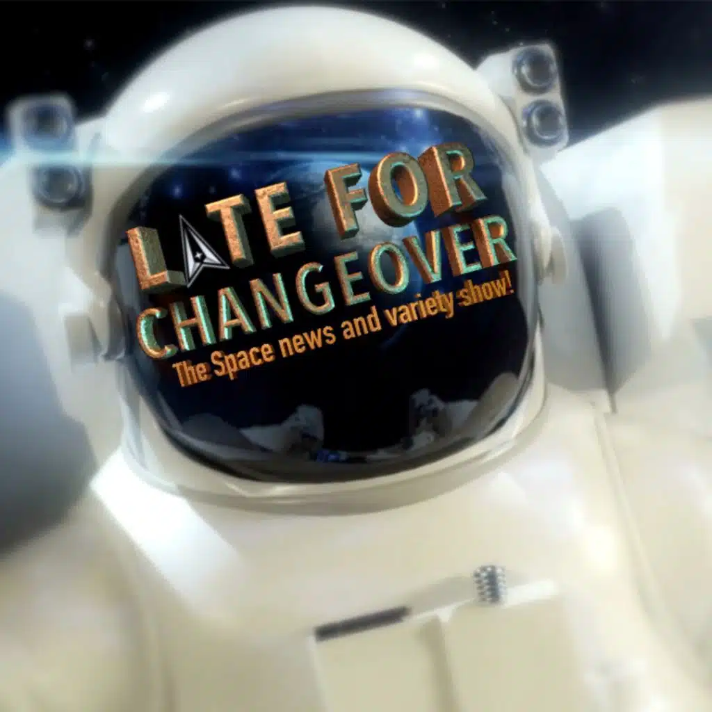 Shutdown relief | Navy social media reviews | Guards shoot U-Haul | FP-45 Liberator | Edgewater Arsenal experiments