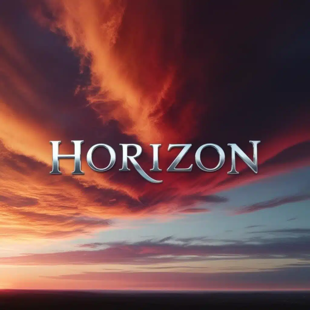 Horizon