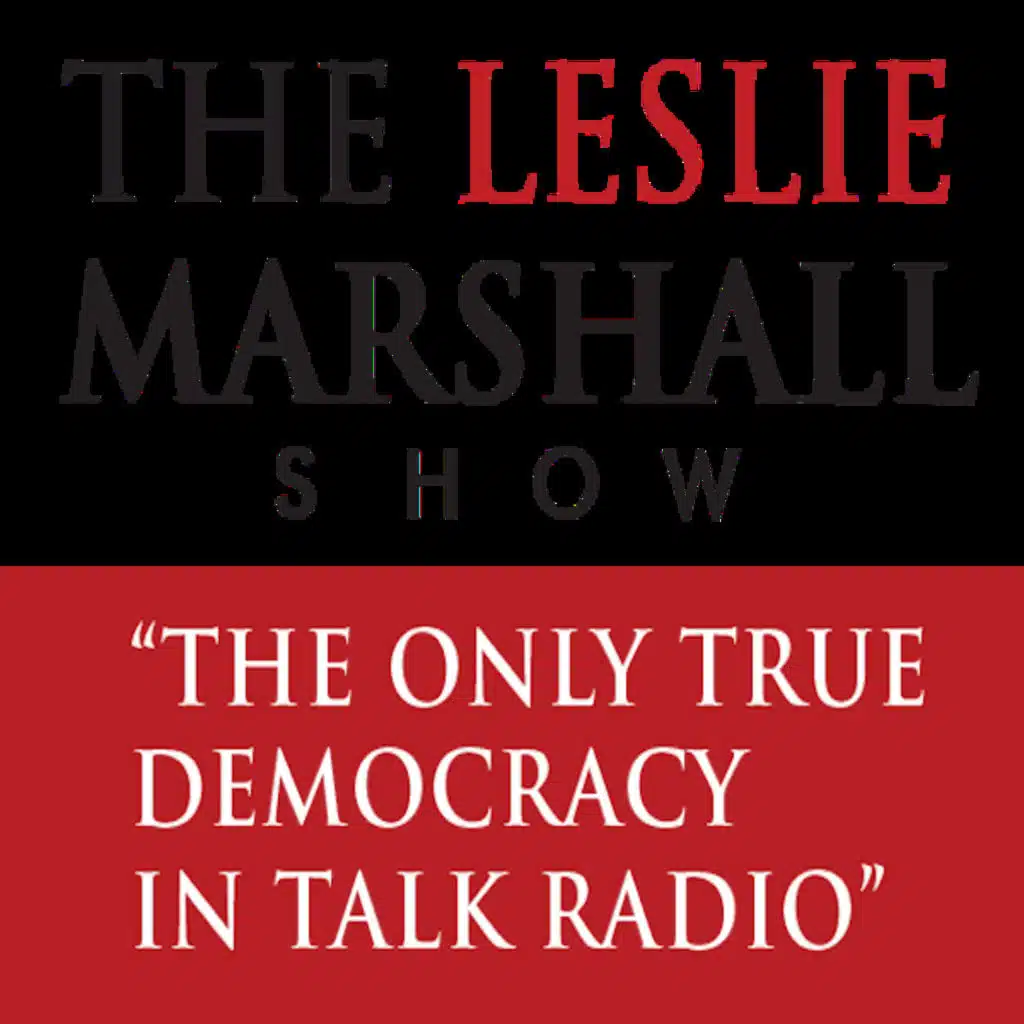 Government Shutdown Is the First Skirmish in the Battle Over Trump’s 2026 Budget