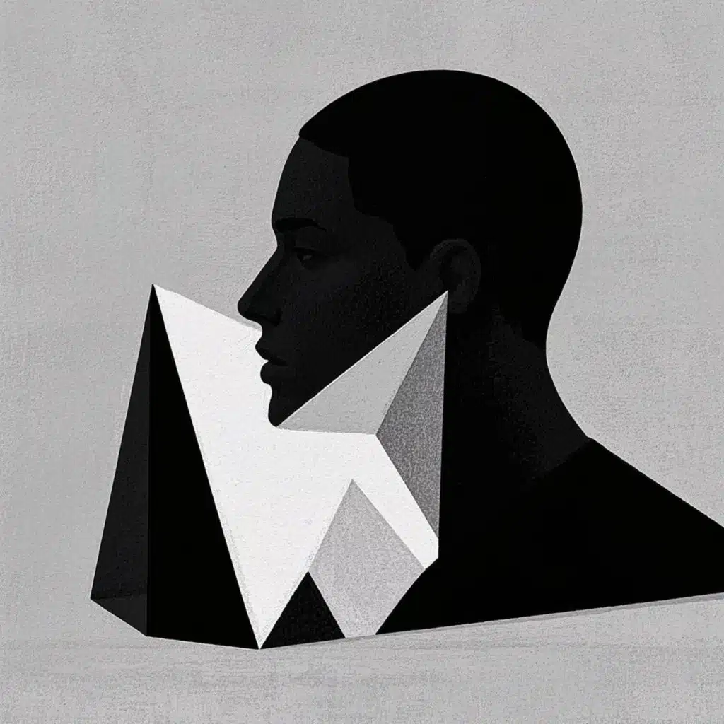 Financial Seas on a Cruise Ship