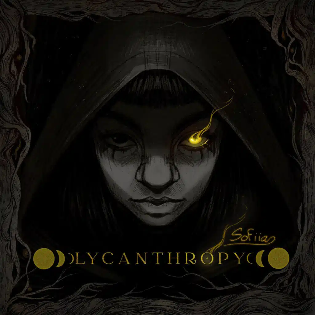 Lycanthropy