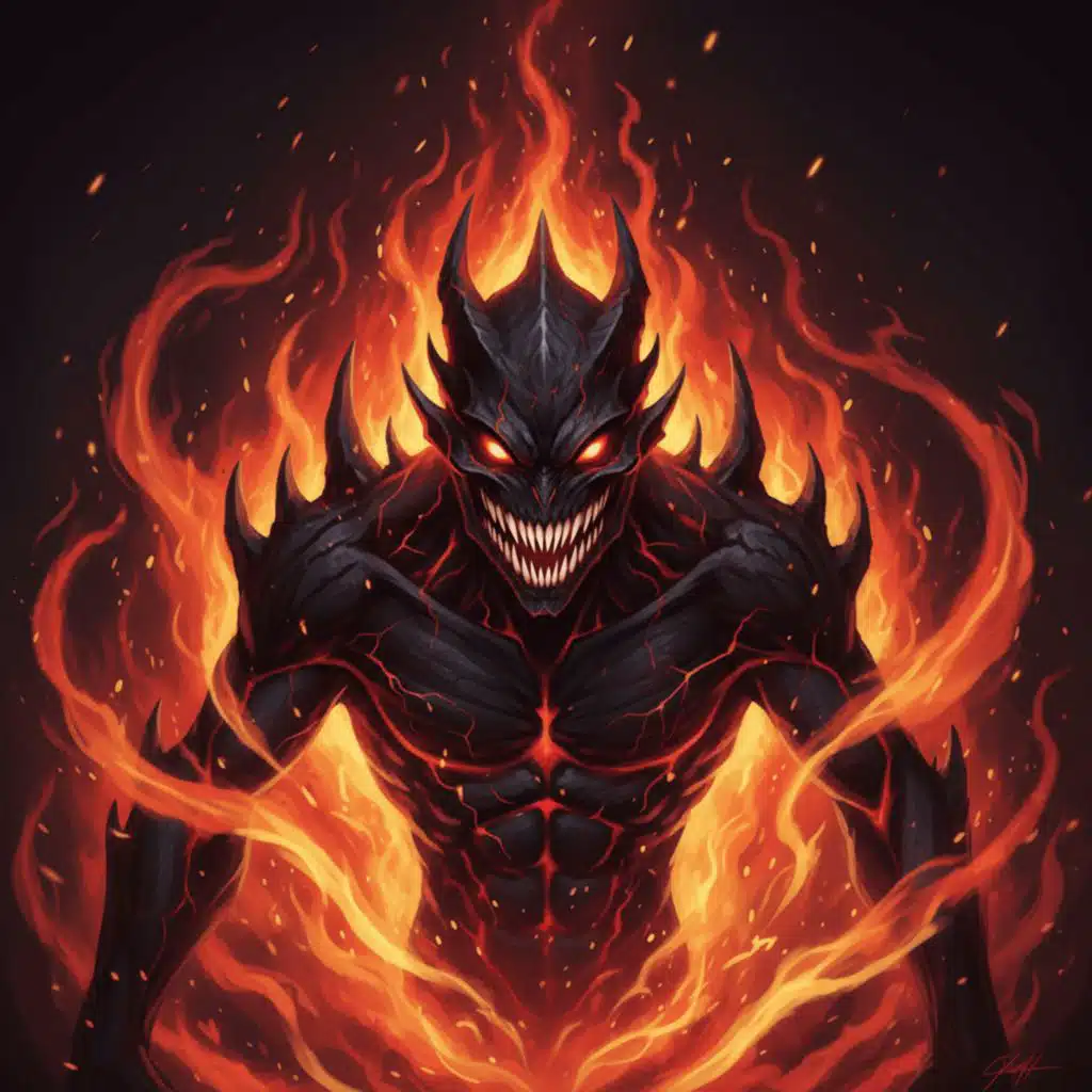 NO BATIDAO (Downmix)