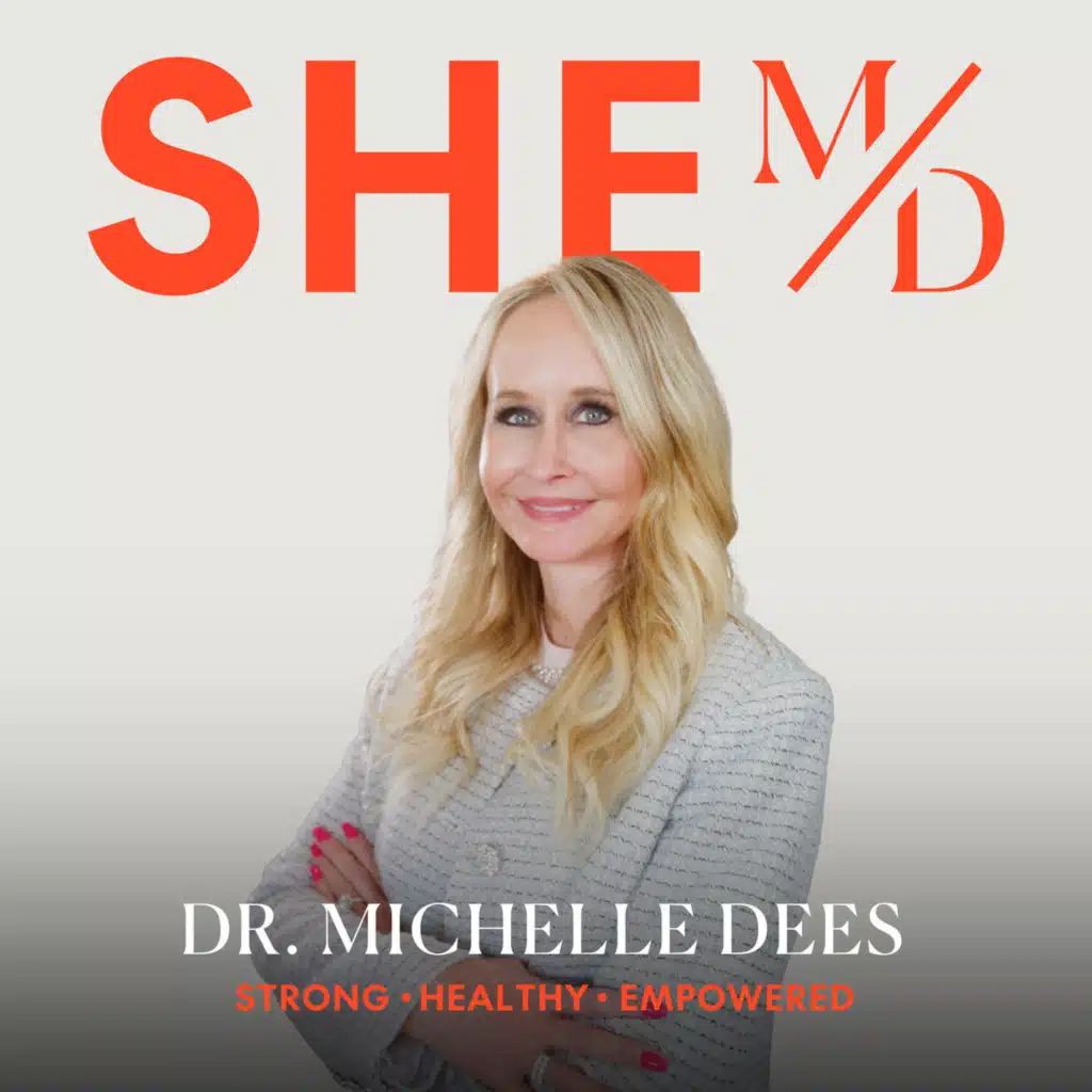 How TMS Therapy and EXOMIND Are Changing The Future of Women’s Mental Health