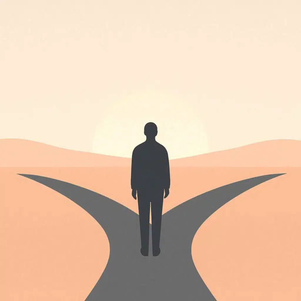 3790: Create a Life You Want to Live, Not a Life You Have to Live by Renee Benes of The Fun Sized Life