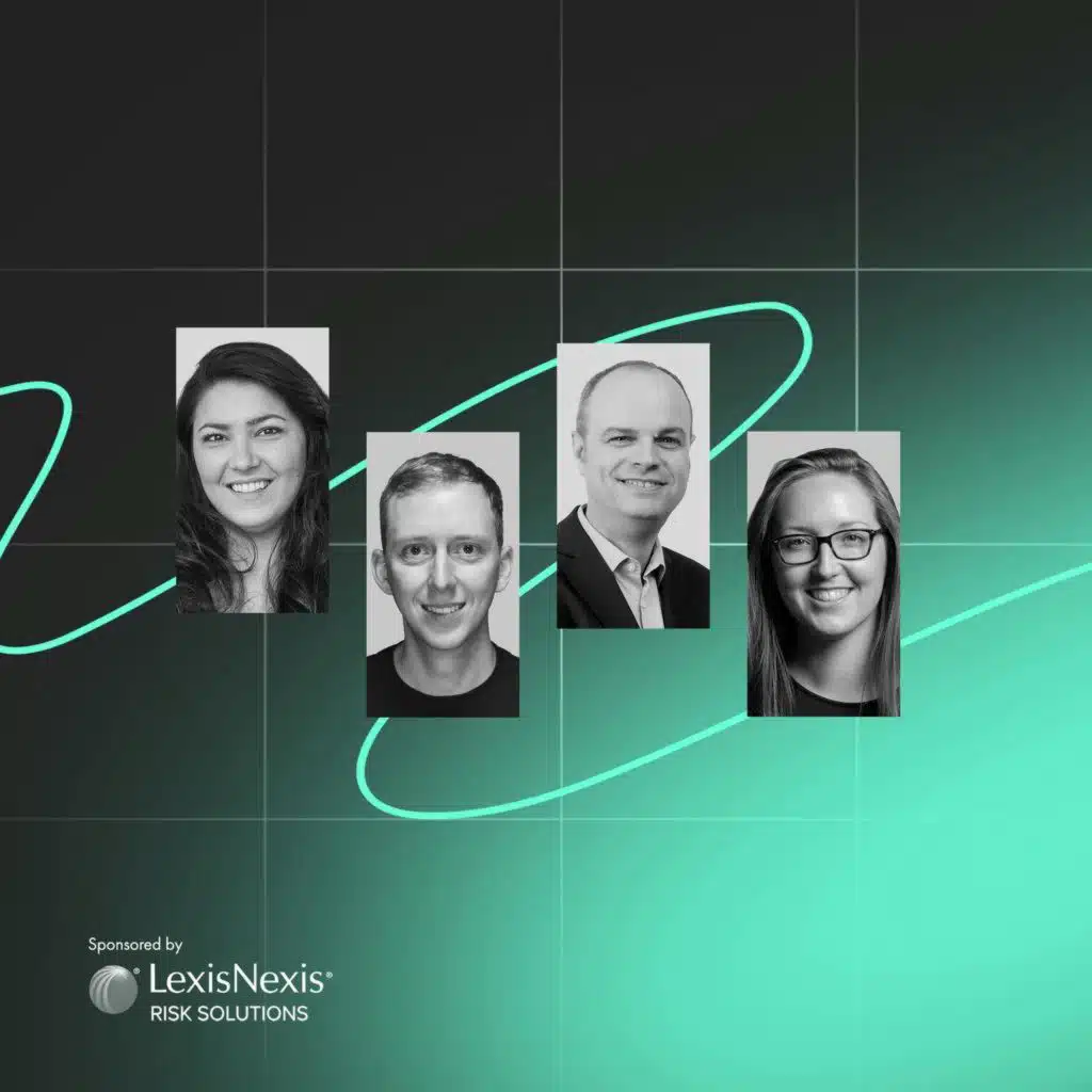 1010. Insights: Sanctions: how can fintechs keep up?