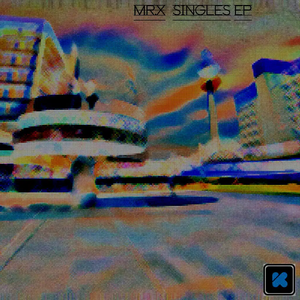 Singles EP