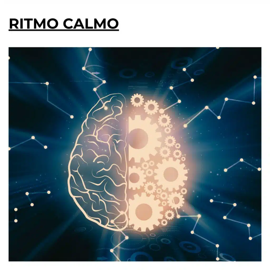Musica per Studiare