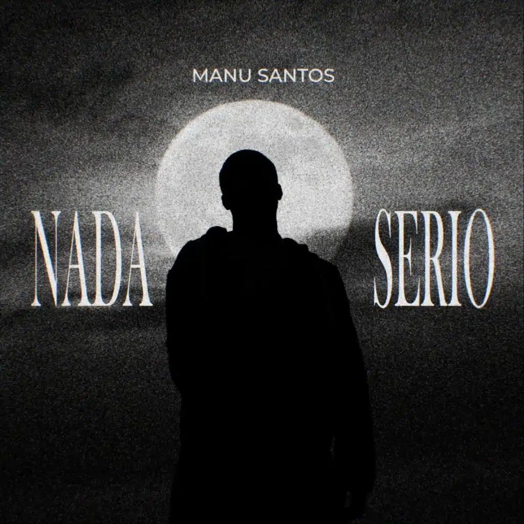 Manu Santos