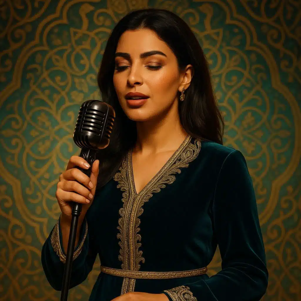 طب وانا مالى بالاحزان انا مالى (Deep Trap House)