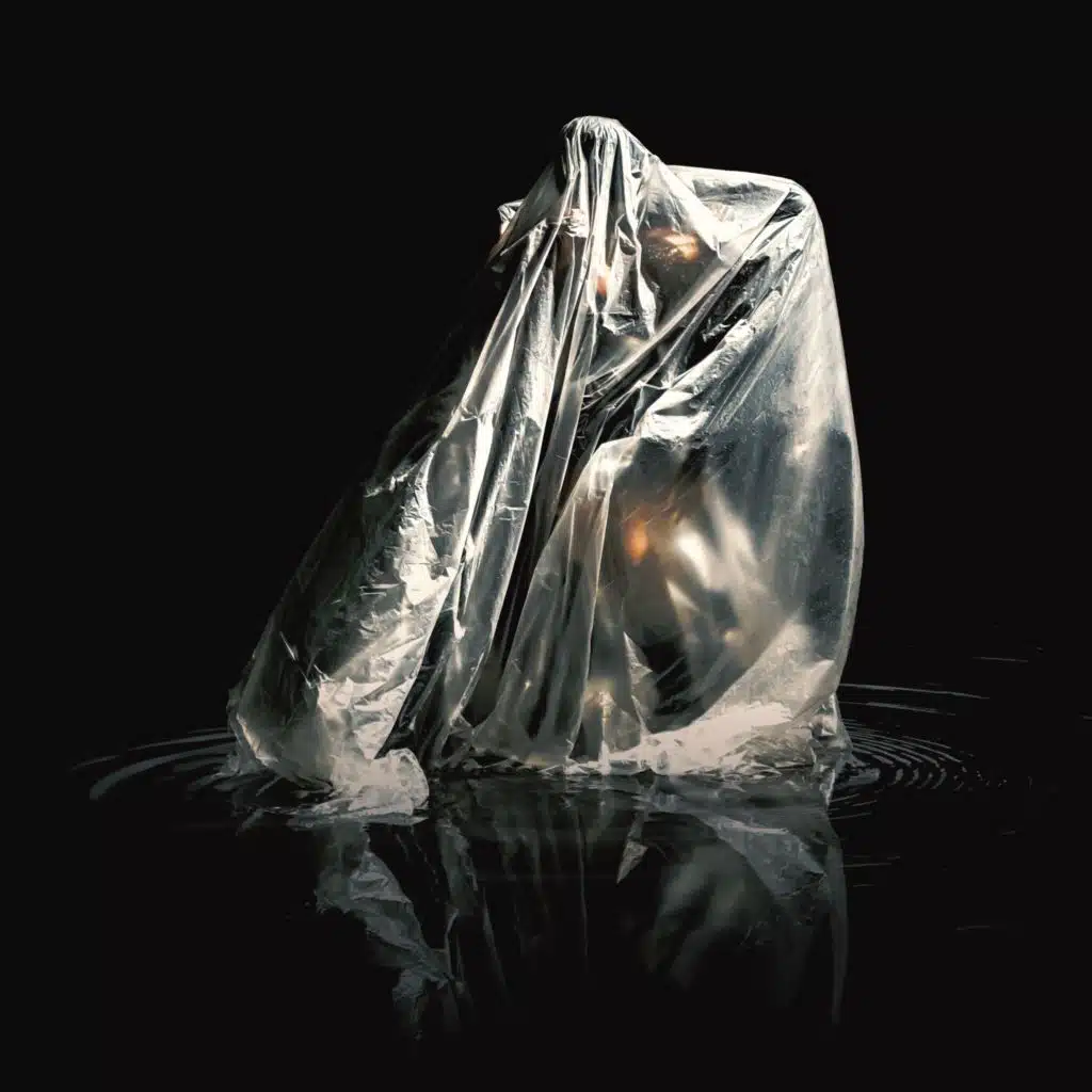 Arpit Bala, Adil, Karan Kanchan & A.O.D.