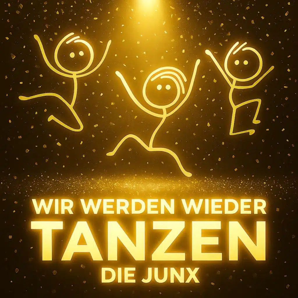 Die JunX