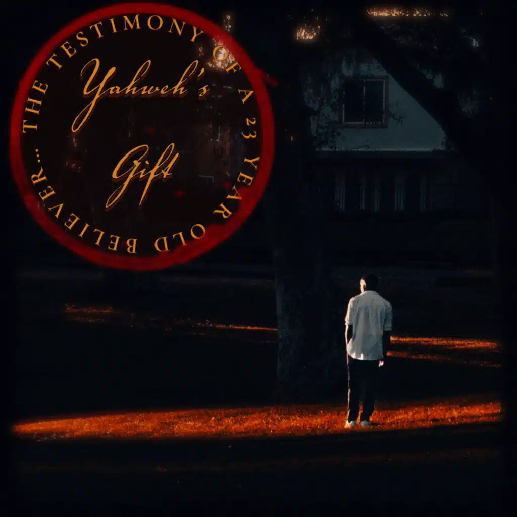 Yahweh's Gift