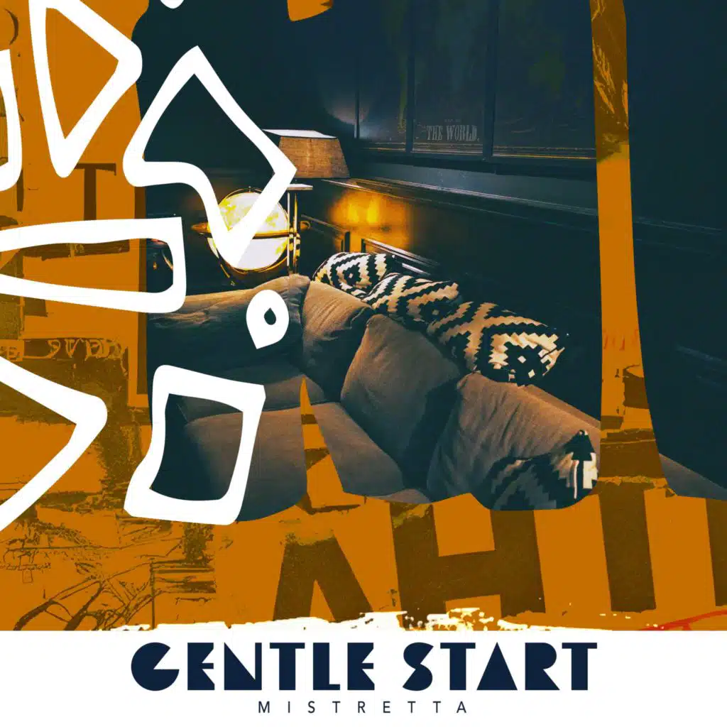 Gentle Start