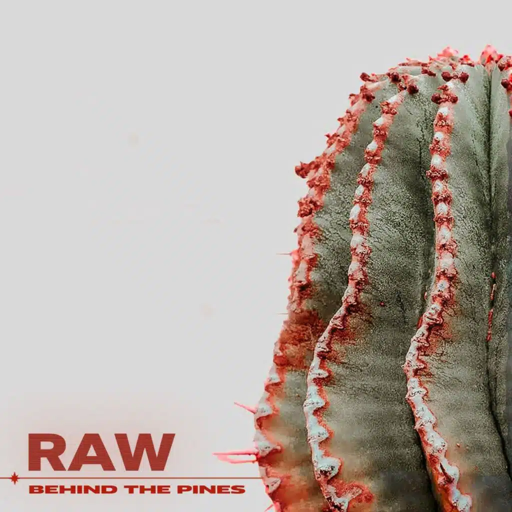 Raw