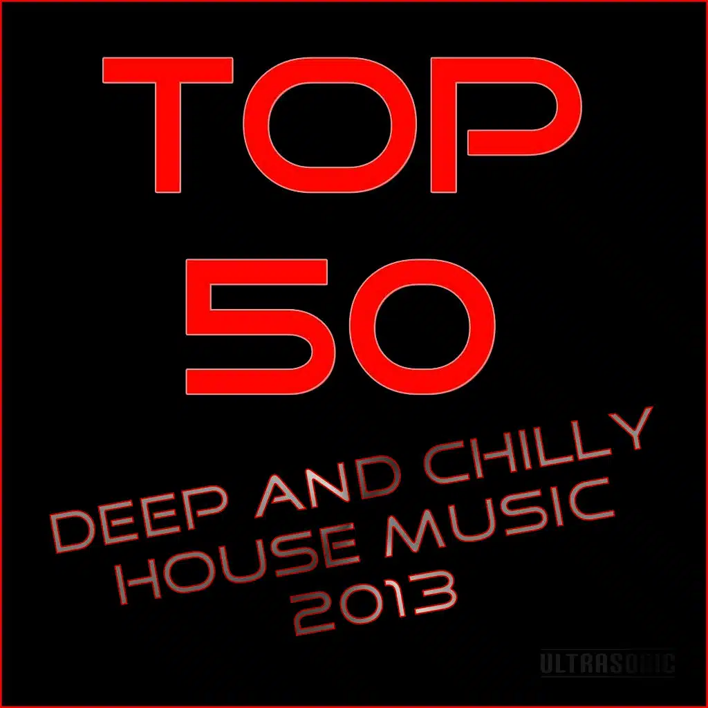 Claudio Fiore feat. Mari