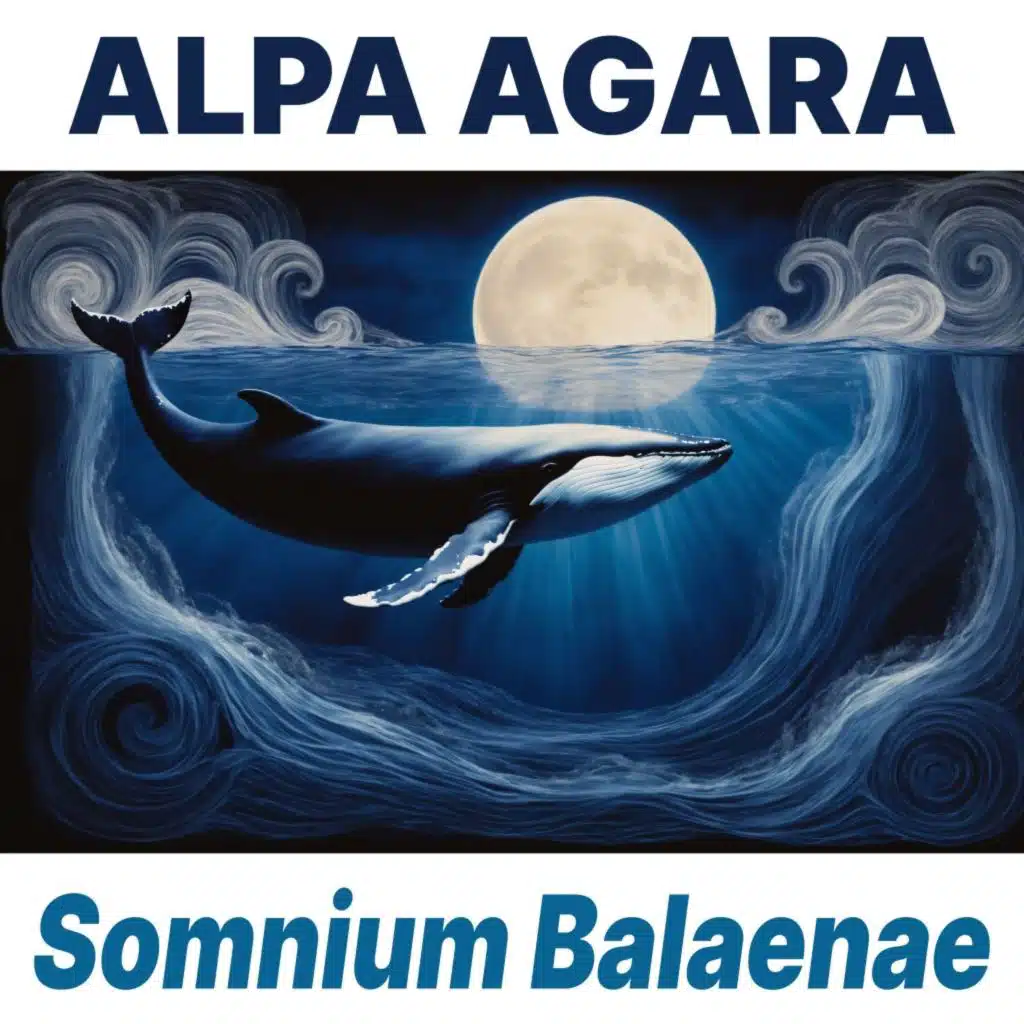 Alpa Agara