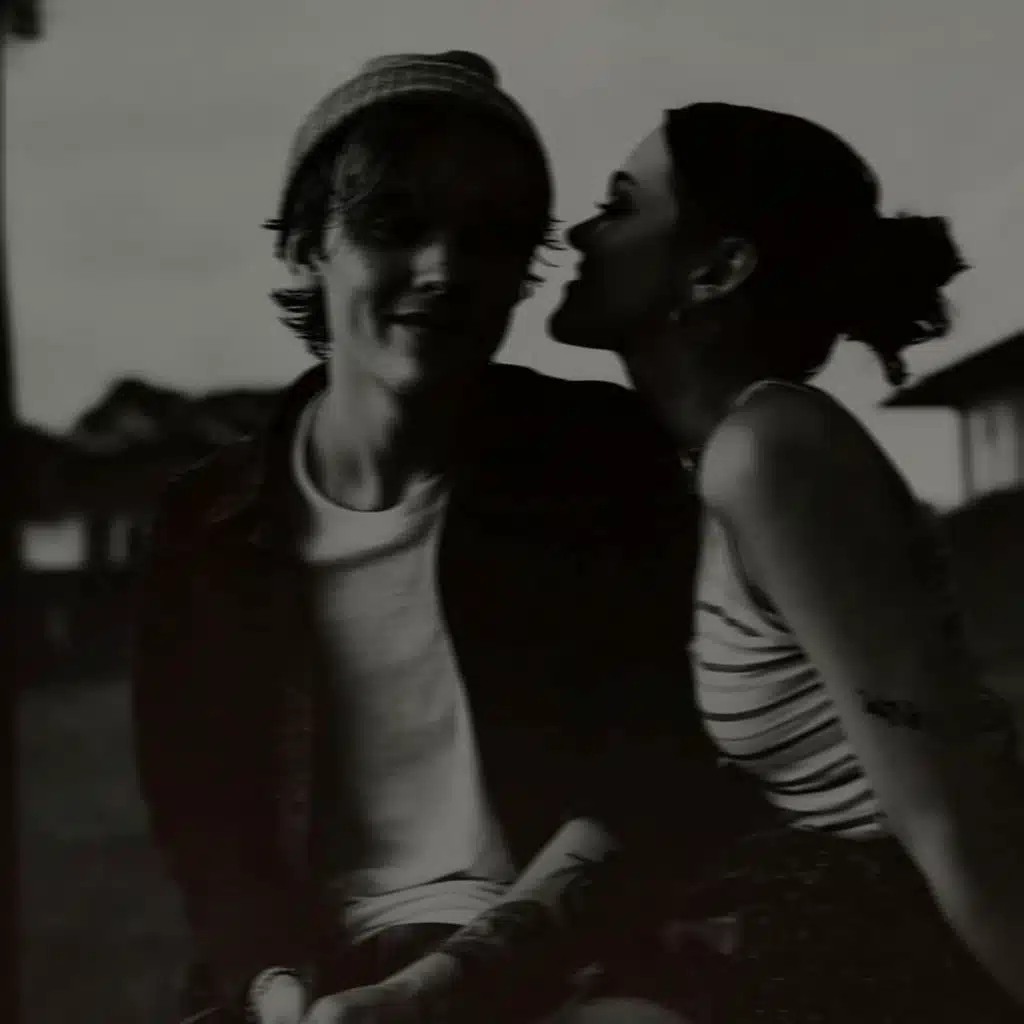 Wish (Orchestra Slowed)