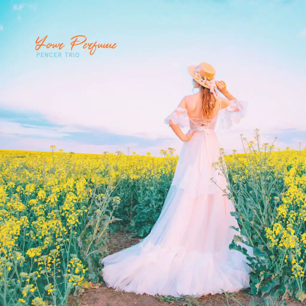 Your Perfume