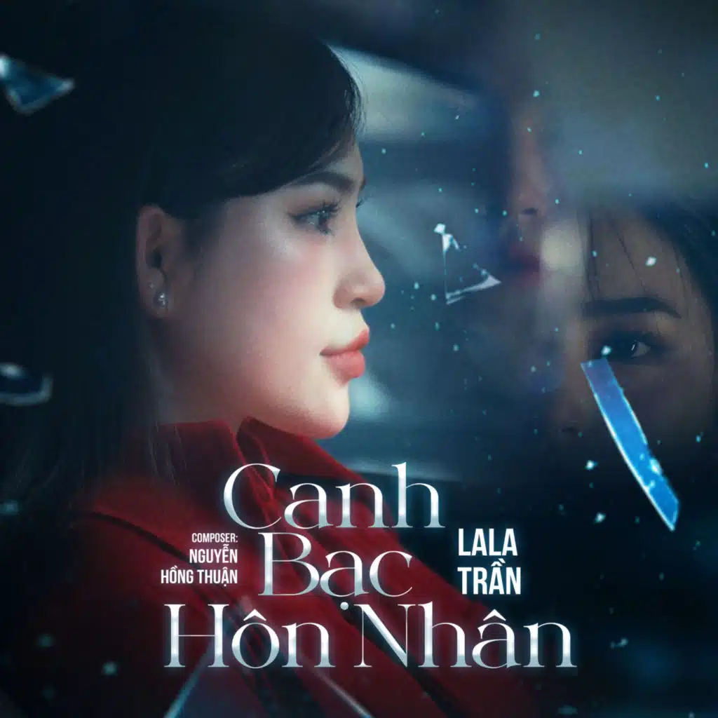 Canh Bạc Hôn Nhân (NhacPro Remix)