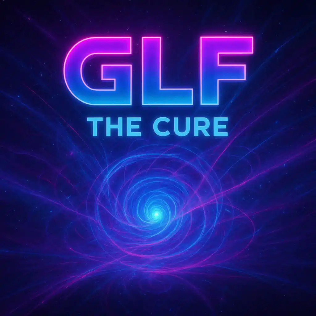 GLF