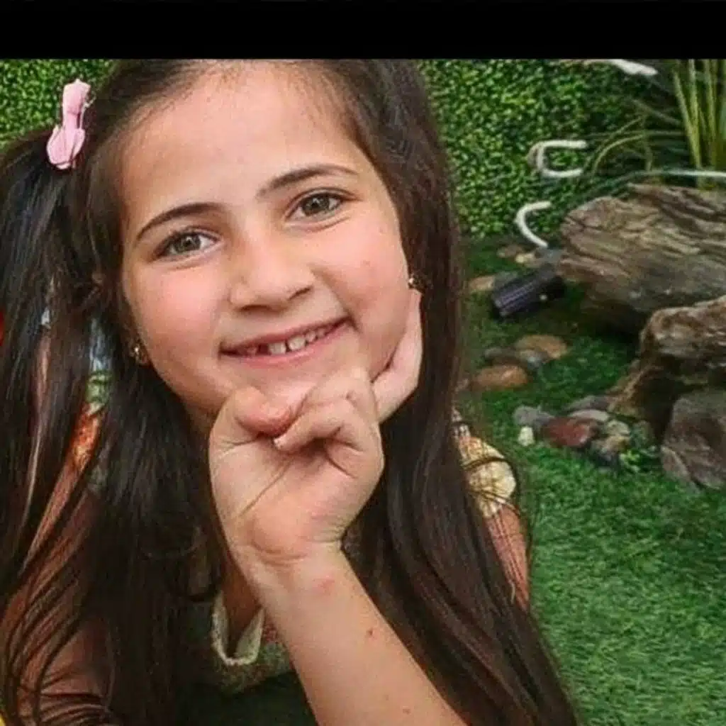 NOON Music & Maya alsaidie