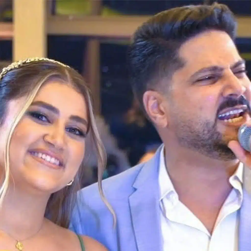 نجحت قمرتنا