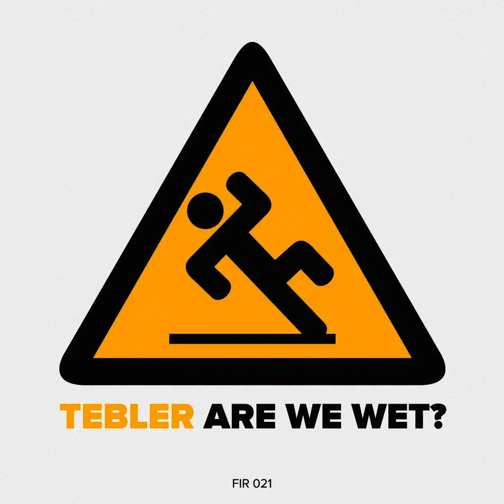 Tebler