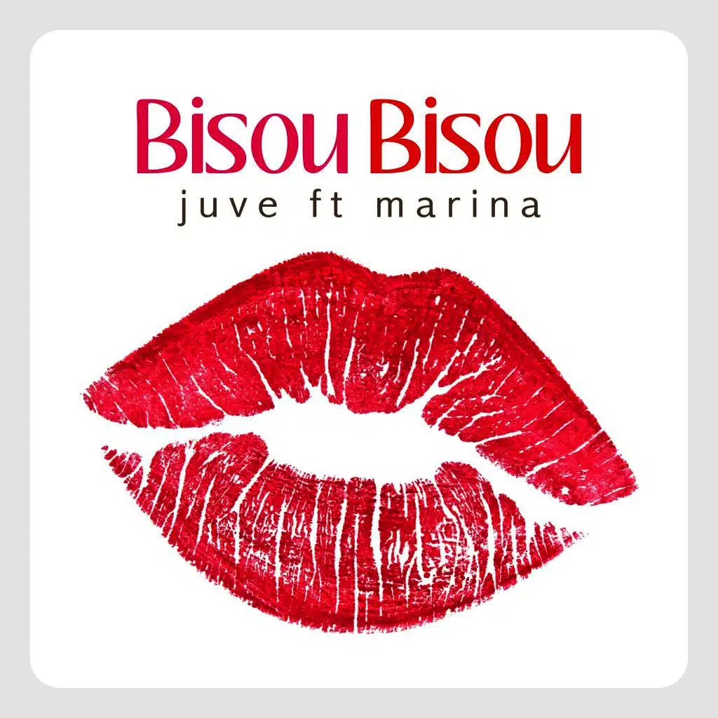 Bisou Bisou
