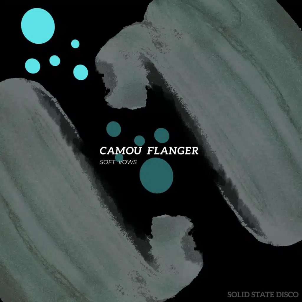 Camou Flanger