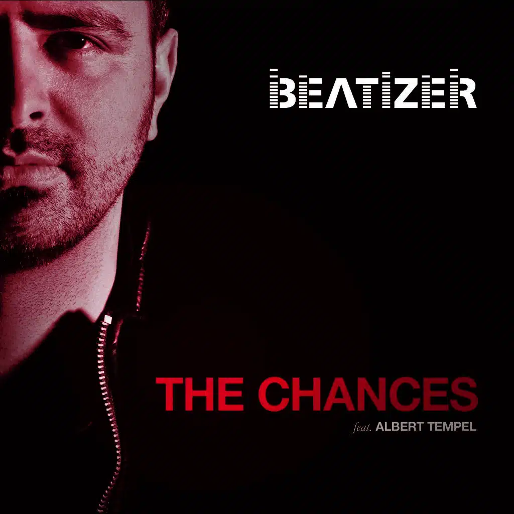 Beatizer feat. Albert Tempel