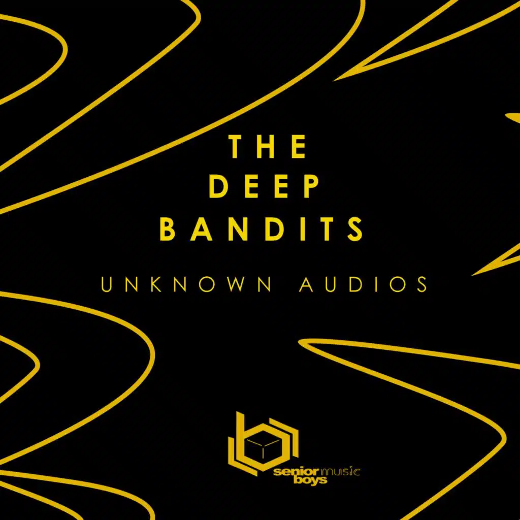 The Deep Bandits