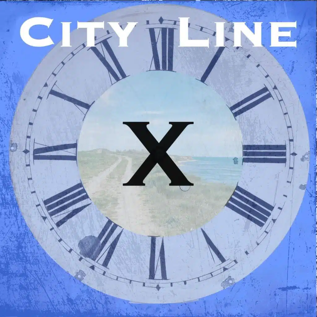 City Line