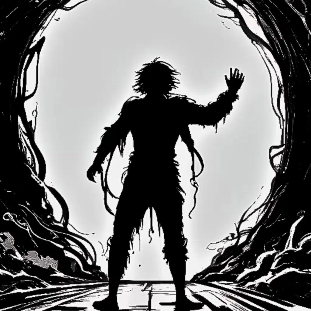 Insomniac (Super Slow) [feat. Ashix]