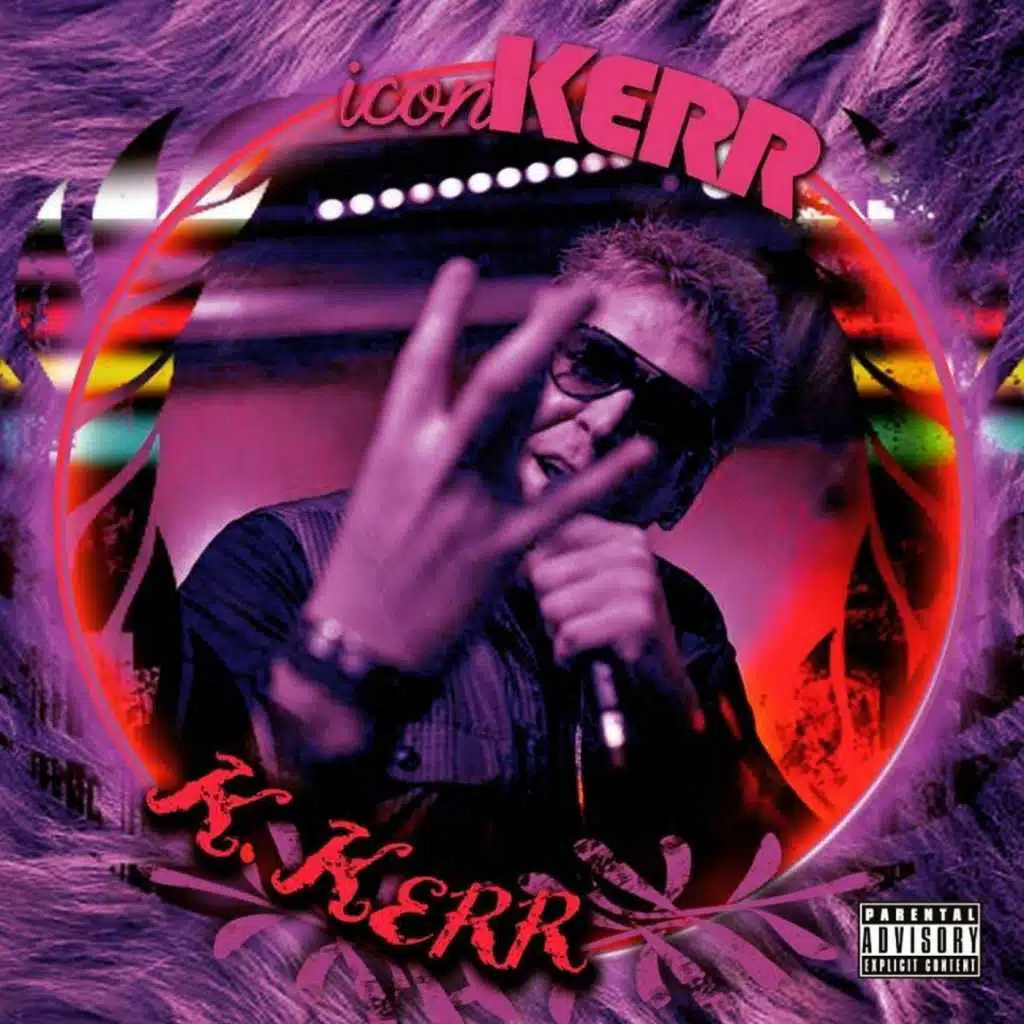 Iconkerr