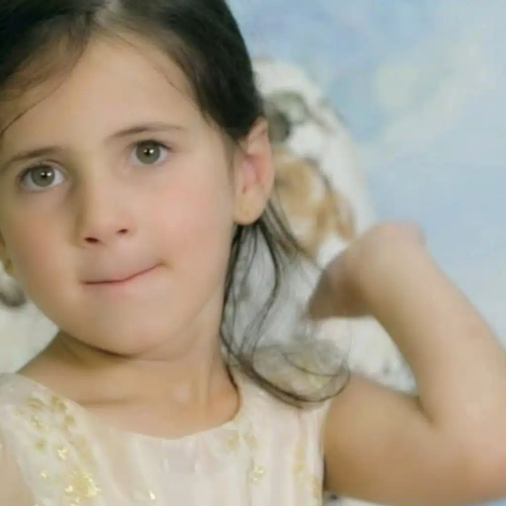 أغاني زمان  (بدون إيقاع)