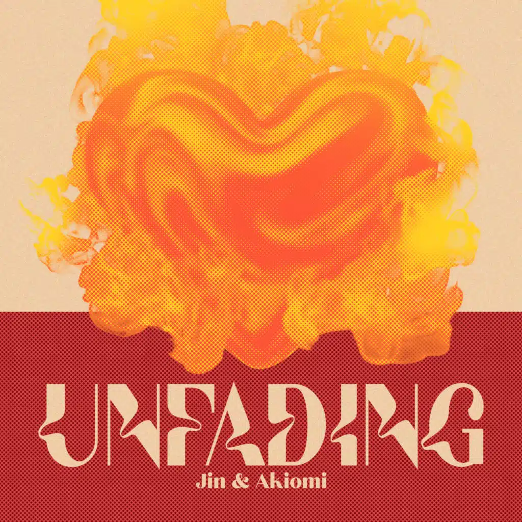 Jin & Akiomi & あんさんぶるスターズ！！