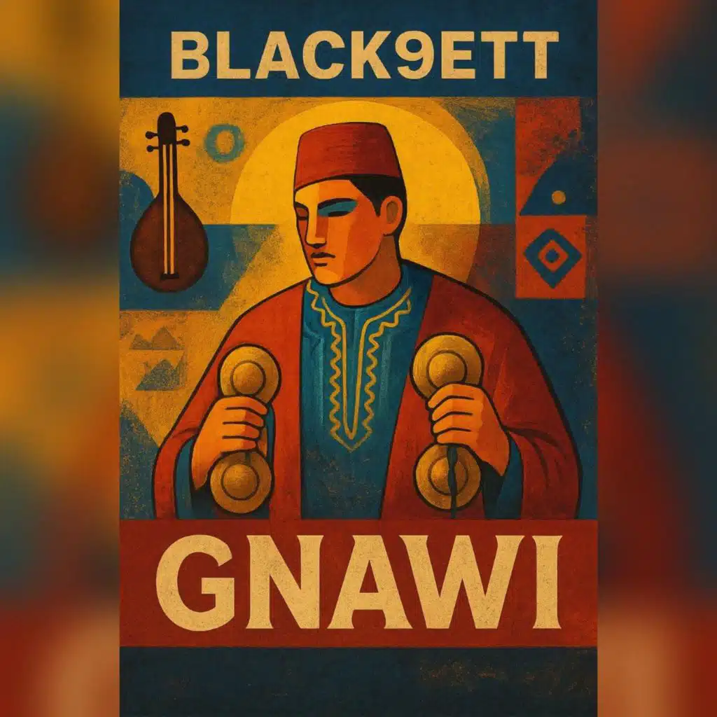 Gnawi