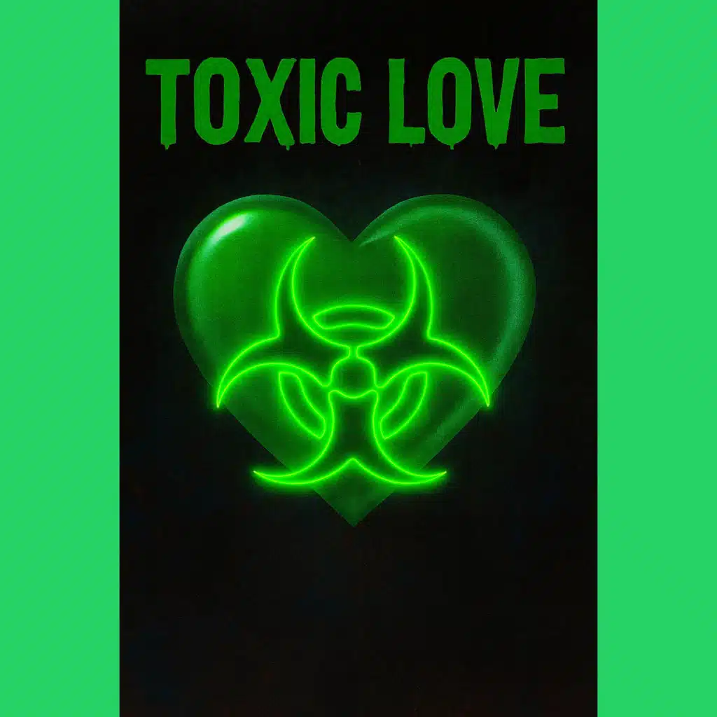 Toxic love