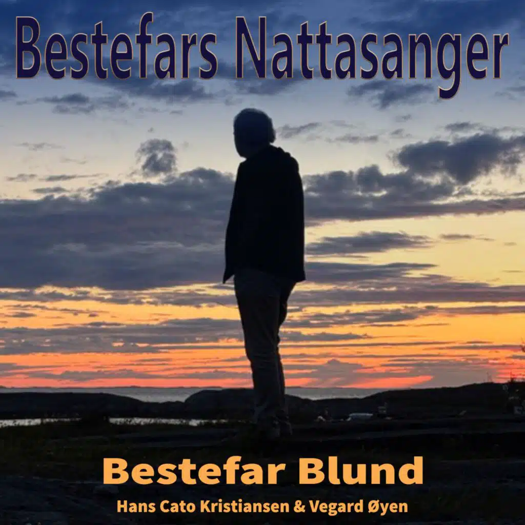 Bestefars Nattasanger