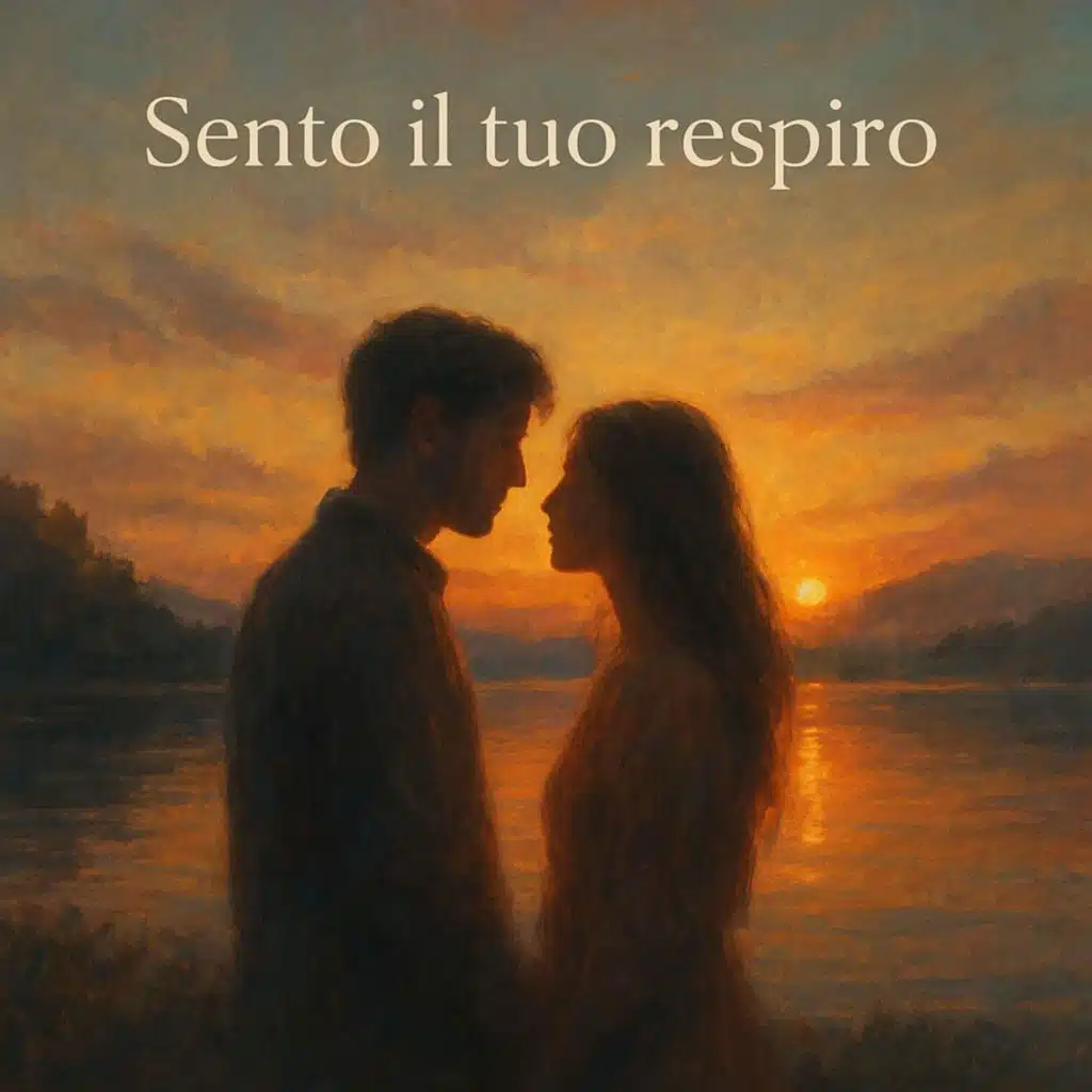 Il Battito del Mondo