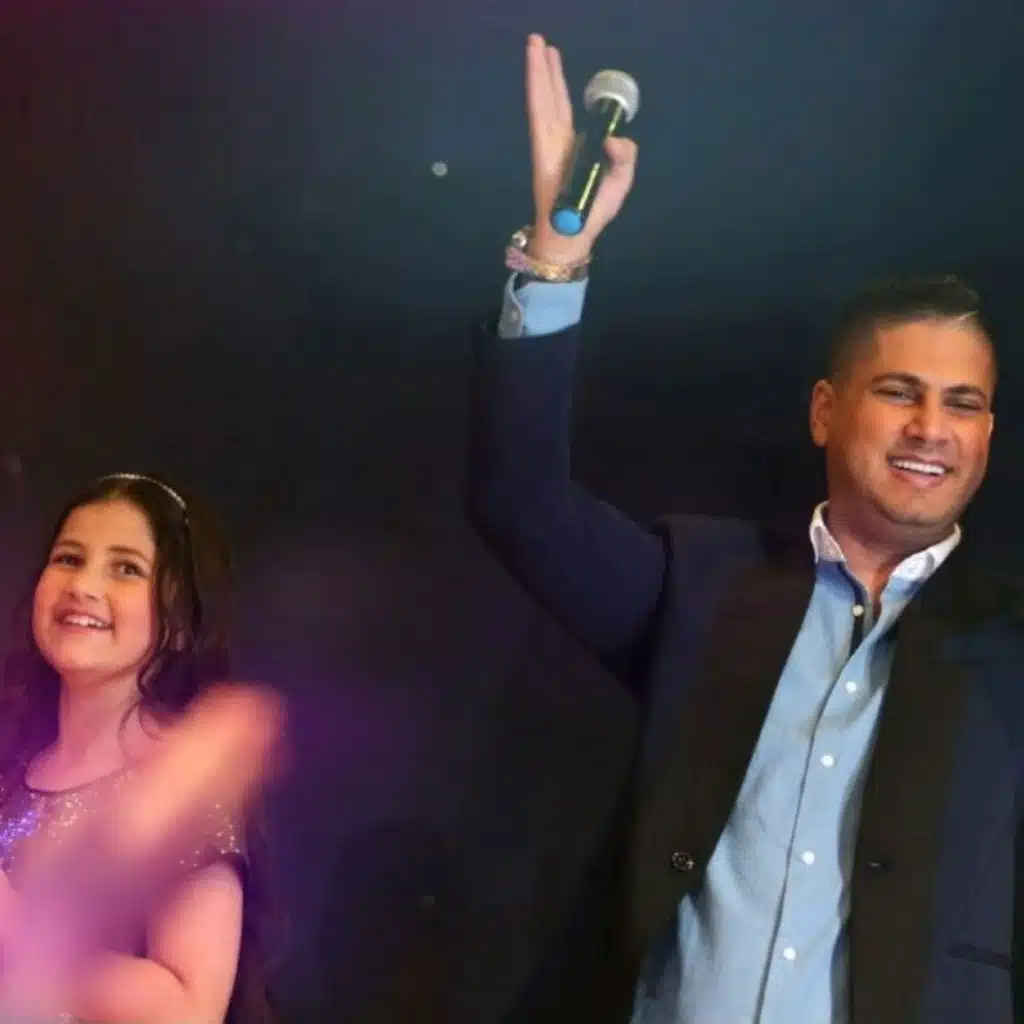 بنحب الحياة