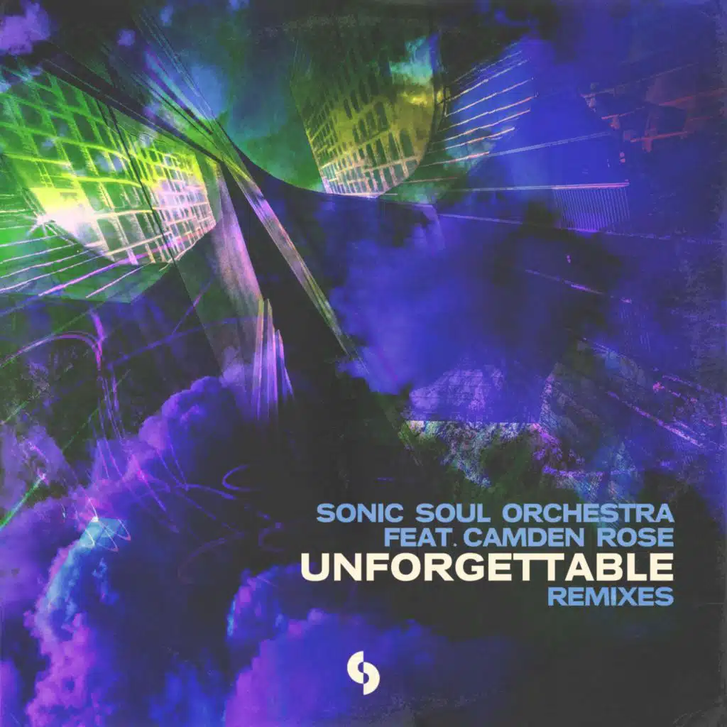 Sonic Soul Orchestra