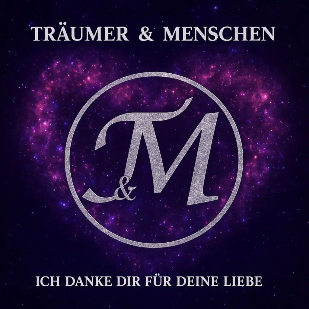 Träumer & Menschen