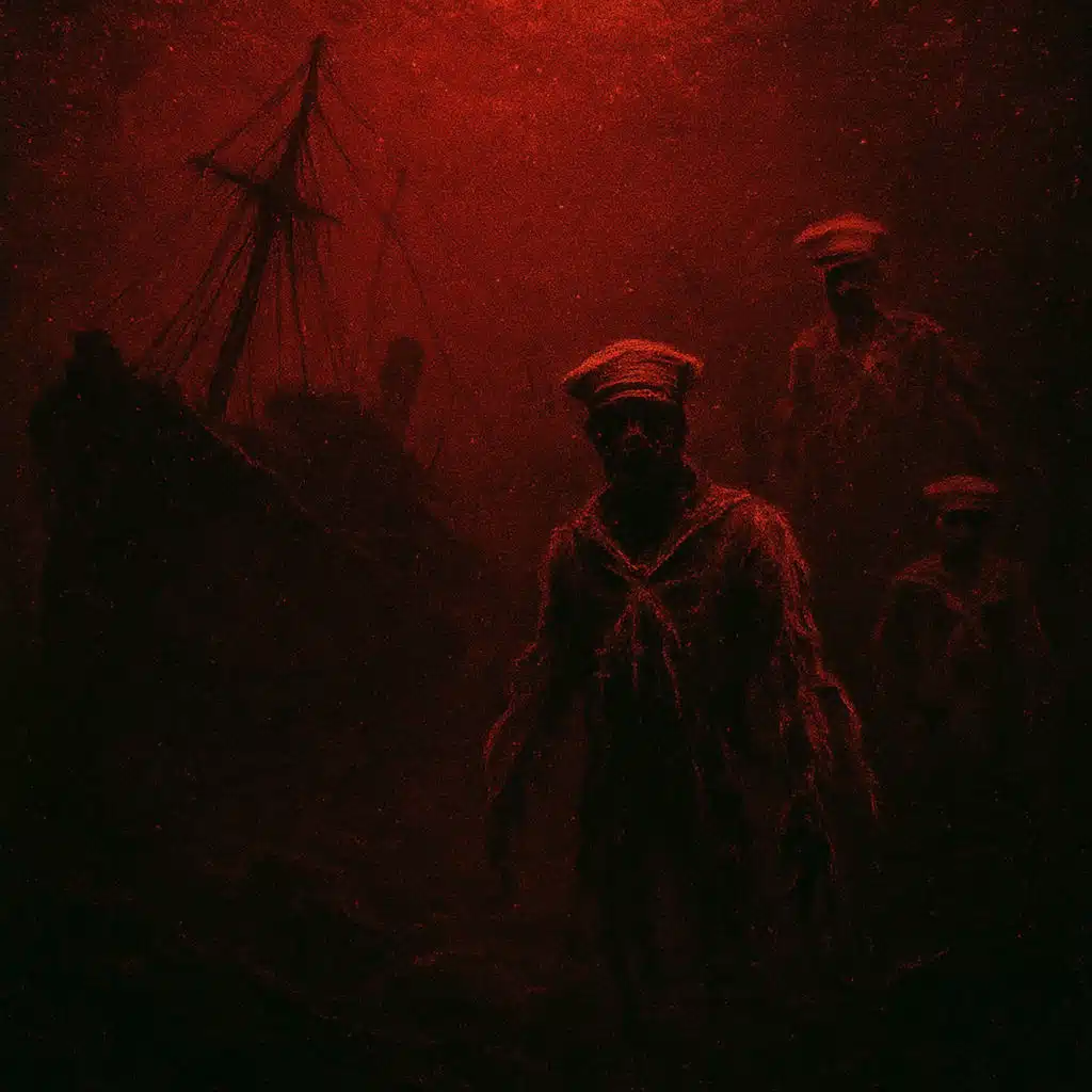 Pitbull terrier (Sped Up)