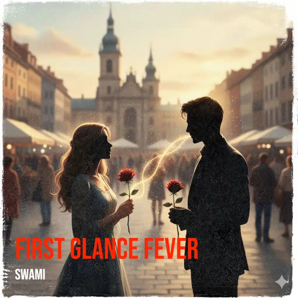 First Glance Fever