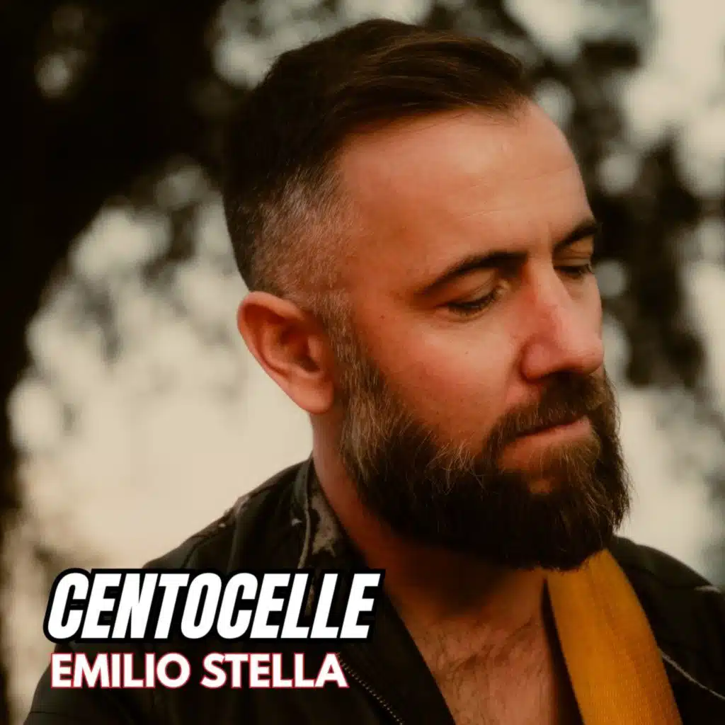 Emilio Stella