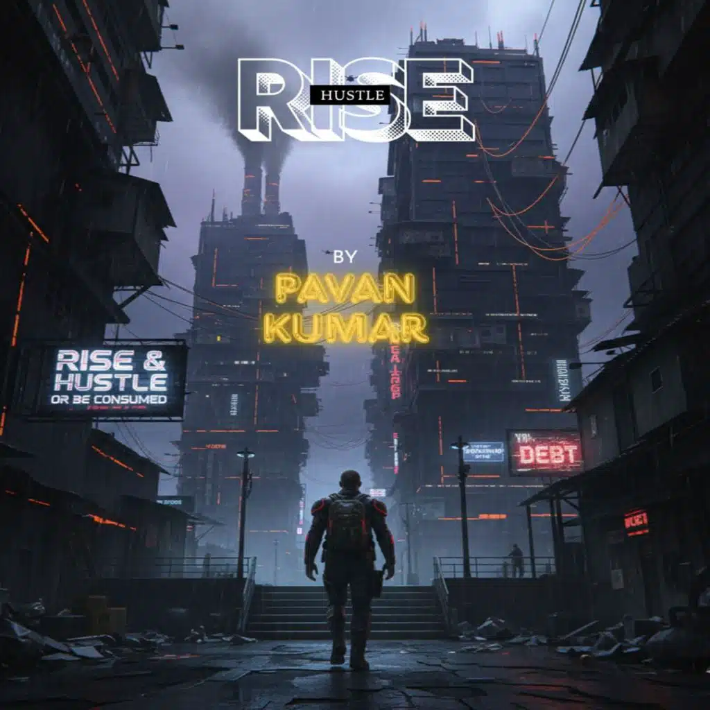 Pavan Kumar