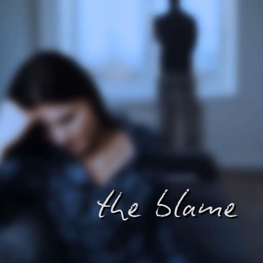 The Blame
