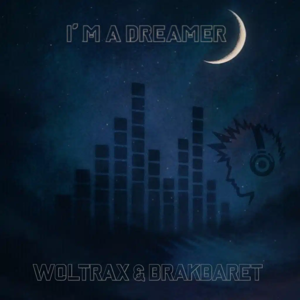 Woltrax