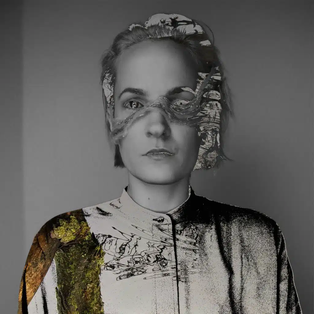 För oss nu (AKB Remix)